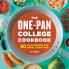 The One-Pan College Cookbook