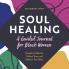 Soul Healing
