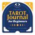 Tarot Journal for Beginners