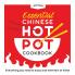 Essential Chinese Hot Pot Cookbook