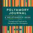 Polyamory Journal