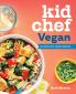 Kid Chef Vegan
