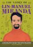 The Story of Lin-Manuel Miranda