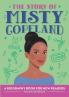 The Story of Misty Copeland