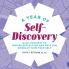 A Year of Self-Discovery
