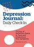 Depression Journal