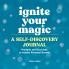 Ignite Your Magic