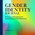 Gender Identity Journal