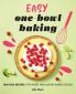 Easy One-Bowl Baking