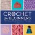 Crochet for Beginners