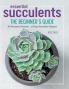 Essential Succulents