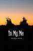 In My Me