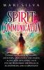 Spirit Communication