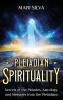 Pleiadian Spirituality