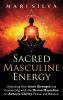 Sacred Masculine Energy