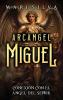 Arcángel Miguel