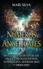 Números angelicales