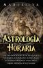 Astrolog��a horaria