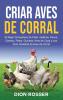 Criar aves de corral