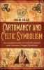 Cartomancy and Celtic Symbolism