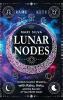 Lunar Nodes