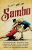 Sambo