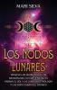 Los nodos lunares