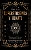 Supersticiones y Hécate