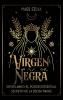 Virgen Negra