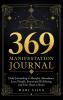 369 Manifestation Journal