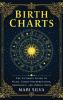 Birth Charts
