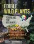 Edible Wild Plants Foraging for Beginners
