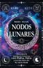 Nodos lunares