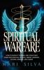 Spiritual Warfare