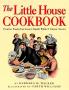 The Little House Cookbook