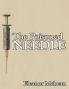 The Poisoned Needle