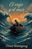 El viejo y el mar