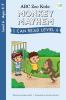 ABC Zoo Kids I Can Read Level 6