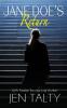 Jane Doe's Return