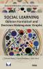 Social Learning