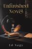 Unfinished Novel