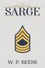 Sarge