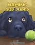 Naming Our Puppy