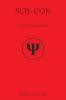 Sub-Con