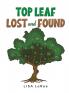 Top Leaf - Lost and Found