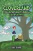 Cloverland