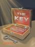 The Key