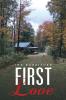 First Love