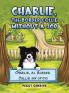 Charlie The Border Collie Without a Job