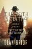 The Soth Initiative